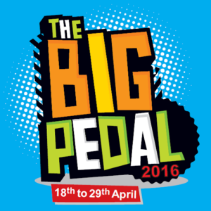 The-Big-Pedal