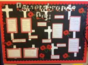 remembrance-day-display