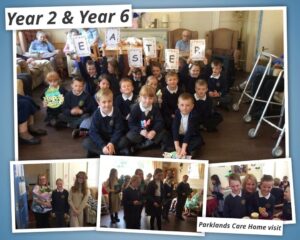 parklands-year-2-and-year-6